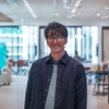 SmartHRのVP of Engineeringに就任する齋藤さんを紹介します！