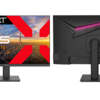 JAPANNEXT、28インチ4K対応IPSモニター「JN-i283U」をAmazon限定で発売！高性能モニターが29,980円で登場