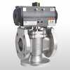 What is a Plug Valve and When is it Used?