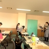 せいれいの風〜
