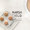 【マーシュフィールド】😍あざ、傷痕、シミなど肌色のお悩みを抱えている方のために開発されたコスメ！😍 