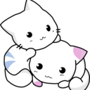 タンク猫の雑記