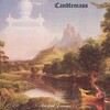 Candlemass