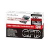 CFD販売 SSD 240GB 2.5inch TOSHIBA製 内蔵型 2.5→3.5inch変換マウンタ付 SATA6Gbps CSSD-S6T240NMG1Q