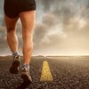 DNSの東京30K。届いた案内が虚しいな。