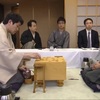 アメトーーク 将棋たのしい芸人 見た 二森日和