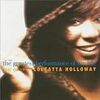 　ロレッタ・ハロウェイ／The Best of Loleatta Holloway