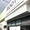 ROOTS 郡山ラーメン