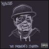  Kozzie / The Problem's Started