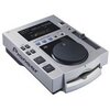 2010年のCDJ事情と歴史を考える（主に Pioneer）