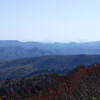 10月1日　〜黒岳　さよなら山行〜