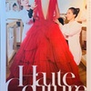 Haute Couture（オートクチュール）