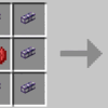 Applied Energistics 2 を楽しもう〈8日目〉 ～AE2のケーブルまとめ～