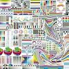 lalalarks(ex School Food Punishment)というバンドの「28時」という曲を知っていますか