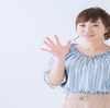 ライター作業の復帰はもう少し　気持ちを上手く保たせよう