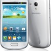 Samsung GT-i8190T Galaxy S III Mini NFC 16GB