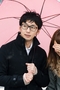 プロブロガーはもう終わり！　いま話題の「マイルドはてな男子」が キラキラTwitter女子の結婚相手にふさわしい理由