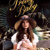 タブーか芸術か？映画『プリティ・ベビー』DVDレビュー：少女の葛藤と美しさを再考する