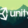 【Unity】Textを徐々に消す方法