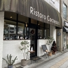 【長野】松本駅近くの手頃なイタリアン「Restoro Cocteau's（リストロ コクトーズ）」