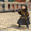 週末のFFXIV 〜 2019.07.28：パッチ5.05目前で世間（第一世界）が慌ただしい