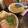 あおいのラーメン