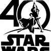 スターウォーズは４０周年