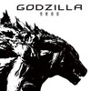 ですよねー、虚淵玄さん。『GODZILLA 怪獣惑星』鑑賞。〈ネタバレあり〉(木曜日、晴れ)