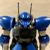 素人が作るパチ組みガンプラ 其ノ二十三