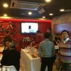 ロードバイク乗りの為のお店ができました。