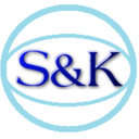S&Kのブログ