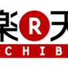 【最新】楽天市場で使えるau PAY他お支払方法と楽天ポイント投資