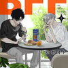 BFF｜2巻特典まとめ｜ストア一覧