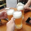 【那覇でハシゴ酒】いつメンで3軒ハシゴ酒してきたよ（らう次郎・魚坊女性専用・ヤシの木）