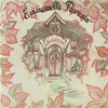 Emmanuelle Parrenin  『Maison Rose』　