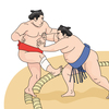 川柳作った！　押されてもちょっぴりお得な・・・