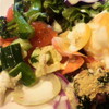 PASTA HOUSE Awkitchen あべのハルカス店