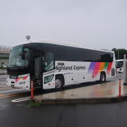 高速バス 路線バス カテゴリーの記事一覧 西浦特急 鉄道と旅のブログ