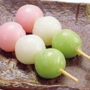 継続は力なり