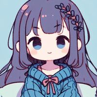 ガジェットブログを始めたきっかけ【オーディオ/ブログ運営/個人ブログ】