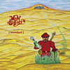 【歌詞・意訳】MOON SAFARI " CONSTANT BLOOM "