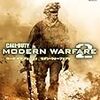 Call of Duty: Modern Warfare 2