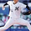 【「現役ドラフト」ネタ的におしかった選手3選「プロ野球」ここまで言って委員会397】メランコリー親父のやきう日誌 《2023年12月09日版》