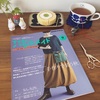 すてきにハンドメイド９月号