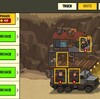 【無料ゲーム】「Camp Defense」をチェック！