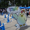 ラジオ、年末年始特番情報（12/25　地方局など追記）