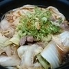 (/ω＼)☆ななの毎日ごはん日記☆（2024年7月24日☆1食1574kcal摂取）