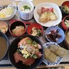 御宿野乃奈良　吉野桜の湯