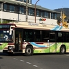 京都バス 154号車 [京都 230 あ 4504]