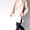 LETAHER JACKET_ETHSOENS